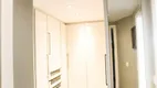 Foto 33 de Apartamento com 4 Quartos à venda, 157m² em Alto da Mooca, São Paulo