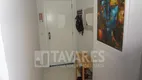Foto 2 de Cobertura com 3 Quartos à venda, 138m² em Botafogo, Rio de Janeiro