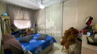 Foto 10 de Apartamento com 2 Quartos à venda, 80m² em Boqueirão, Santos