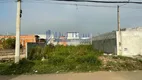 Foto 15 de Lote/Terreno à venda, 300m² em Jardim Santos Dumont I, Mogi das Cruzes