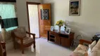 Foto 4 de Casa com 2 Quartos à venda, 78m² em Vila Capri, Araruama