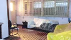 Foto 3 de Casa com 3 Quartos para alugar, 152m² em São Geraldo, Porto Alegre