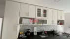 Foto 7 de Apartamento com 2 Quartos para alugar, 95m² em Braga, Cabo Frio