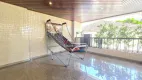 Foto 52 de Apartamento com 3 Quartos à venda, 155m² em Ponta da Praia, Santos