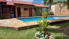Foto 7 de Casa com 4 Quartos à venda, 380m² em Ouro Verde, Rio das Ostras