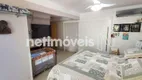 Foto 8 de Casa com 5 Quartos à venda, 1000m² em Fradinhos, Vitória