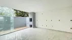 Foto 12 de Casa com 3 Quartos à venda, 106m² em Jardim Sofia, Joinville