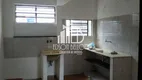 Foto 5 de Casa com 4 Quartos à venda, 179m² em Santa Maria, Santo André