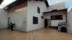 Foto 16 de Casa com 2 Quartos à venda, 225m² em Jardim Servilha, Jundiaí