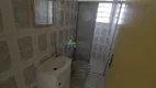 Foto 19 de Apartamento com 2 Quartos para alugar, 60m² em Jabaquara, São Paulo