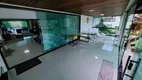 Foto 16 de Casa de Condomínio com 4 Quartos à venda, 420m² em Mandacaru, Gravatá