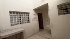 Foto 27 de Sobrado com 3 Quartos à venda, 125m² em Vila Furlan, Indaiatuba