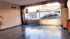 Foto 37 de Sobrado com 2 Quartos à venda, 109m² em Paulicéia, São Bernardo do Campo