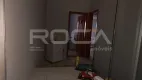 Foto 31 de Casa com 3 Quartos à venda, 309m² em Centro, Ribeirão Preto