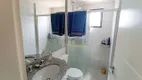 Foto 13 de Apartamento com 3 Quartos à venda, 90m² em Vila Paiva, São Paulo