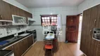 Foto 9 de Casa com 3 Quartos à venda, 155m² em Jardim Campomar, Rio das Ostras