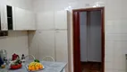 Foto 11 de Apartamento com 2 Quartos à venda, 80m² em Vila Clementino, São Paulo