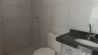 Foto 7 de Apartamento com 2 Quartos à venda, 50m² em Cuiá, João Pessoa