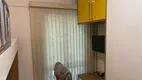 Foto 16 de Apartamento com 3 Quartos à venda, 87m² em Freguesia- Jacarepaguá, Rio de Janeiro