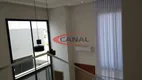 Foto 56 de Casa com 3 Quartos à venda, 364m² em Residencial Tambore, Bauru