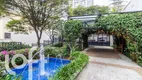 Foto 41 de Apartamento com 3 Quartos à venda, 71m² em Belenzinho, São Paulo