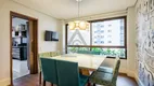 Foto 34 de Apartamento com 4 Quartos à venda, 488m² em Cambuí, Campinas