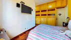 Foto 9 de Apartamento com 4 Quartos à venda, 174m² em Leblon, Rio de Janeiro