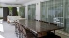 Foto 7 de Casa de Condomínio com 6 Quartos à venda, 657m² em Jardim Acapulco , Guarujá
