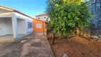 Foto 6 de Casa com 4 Quartos à venda, 185m² em Jardim Primavera, Cuiabá