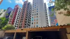 Foto 21 de Apartamento com 2 Quartos à venda, 65m² em Vila Olímpia, São Paulo