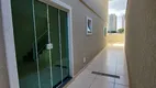 Foto 6 de Sobrado com 4 Quartos à venda, 140m² em Vila Campesina, Osasco