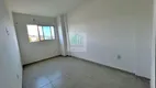 Foto 15 de Apartamento com 2 Quartos à venda, 60m² em Bonsucesso, Olinda