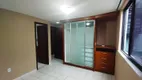 Foto 28 de Cobertura com 4 Quartos à venda, 264m² em Freguesia- Jacarepaguá, Rio de Janeiro