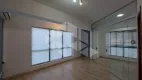 Foto 15 de Sala Comercial para alugar, 43m² em Petrópolis, Porto Alegre