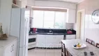 Foto 3 de Apartamento com 2 Quartos à venda, 75m² em Santa Catarina, Caxias do Sul