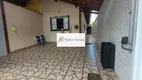 Foto 3 de Casa com 2 Quartos à venda, 77m² em Itaoca, Mongaguá