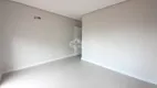 Foto 8 de Casa com 3 Quartos à venda, 100m² em Lagos de Nova Ipanema, Porto Alegre