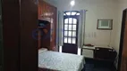 Foto 20 de Casa de Condomínio com 2 Quartos à venda, 160m² em Vargem Pequena, Rio de Janeiro