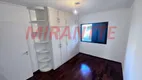 Foto 11 de Apartamento com 3 Quartos à venda, 124m² em Vila Pauliceia, São Paulo