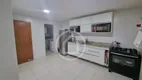 Foto 22 de Casa com 2 Quartos à venda, 115m² em Freguesia, Rio de Janeiro