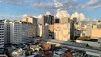 Foto 12 de Kitnet com 1 Quarto à venda, 30m² em Centro, Rio de Janeiro