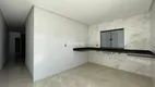 Foto 10 de Casa com 3 Quartos à venda, 110m² em Jardim Tropical, Aparecida de Goiânia