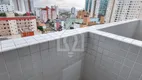 Foto 14 de Apartamento com 1 Quarto à venda, 82m² em Centro, Ponta Grossa