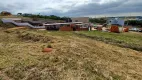 Foto 4 de Lote/Terreno à venda, 1400m² em CONDOMINIO QUINTAS DA TERRACOTA, Indaiatuba