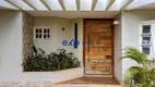 Foto 40 de Casa com 5 Quartos para venda ou aluguel, 776m² em Setor de Habitações Individuais Norte, Brasília