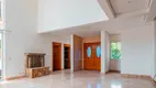 Foto 9 de Casa de Condomínio com 5 Quartos para venda ou aluguel, 618m² em Residencial Burle Marx, Santana de Parnaíba