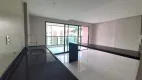 Foto 10 de Apartamento com 3 Quartos para alugar, 120m² em Santa Helena, Juiz de Fora