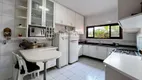 Foto 21 de Casa de Condomínio com 3 Quartos à venda, 360m² em Horizontal Park, Cotia