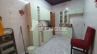 Foto 7 de Casa com 3 Quartos à venda, 130m² em Passo da Areia, Porto Alegre