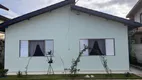Foto 21 de Casa de Condomínio com 3 Quartos para alugar, 150m² em , Ubatuba